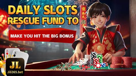 jili365|JILI365 Casino .